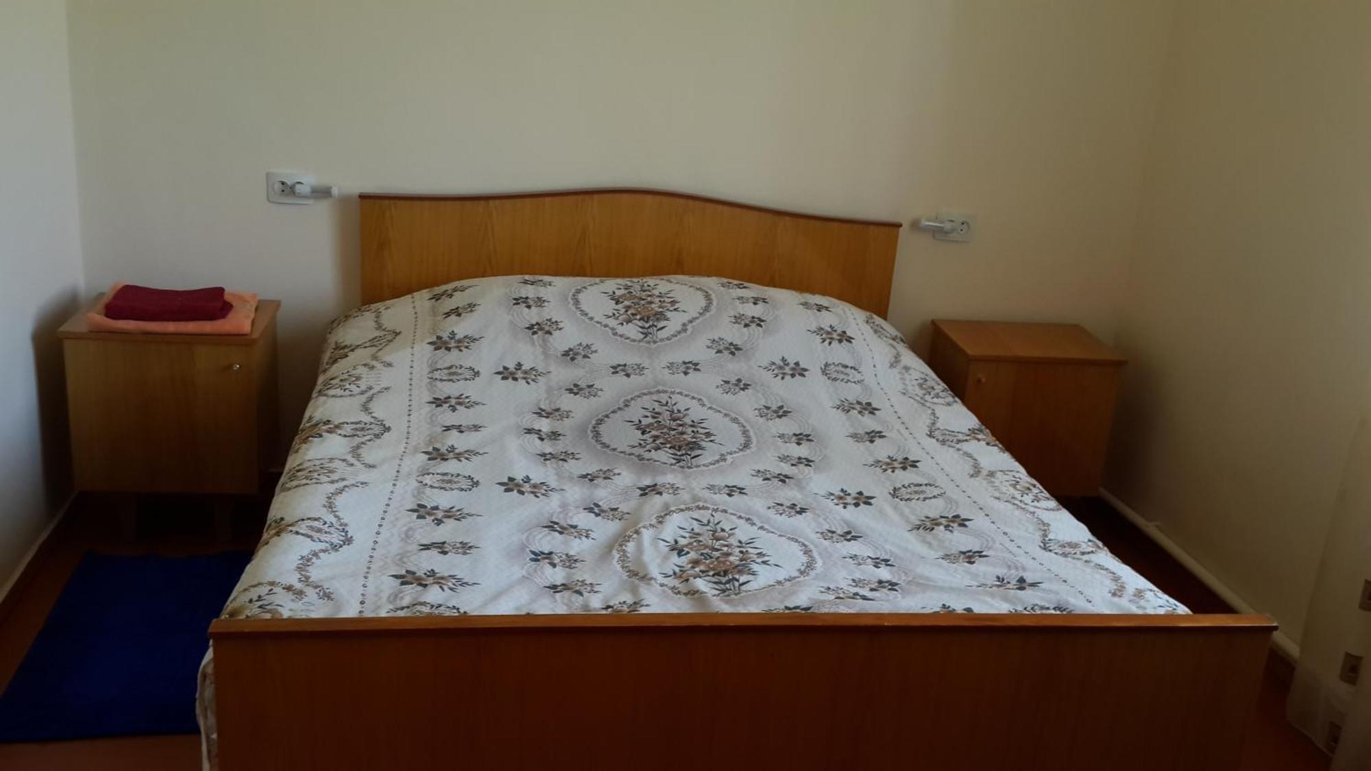 Ashot & Gohar B&B Ch'iva Exterior photo