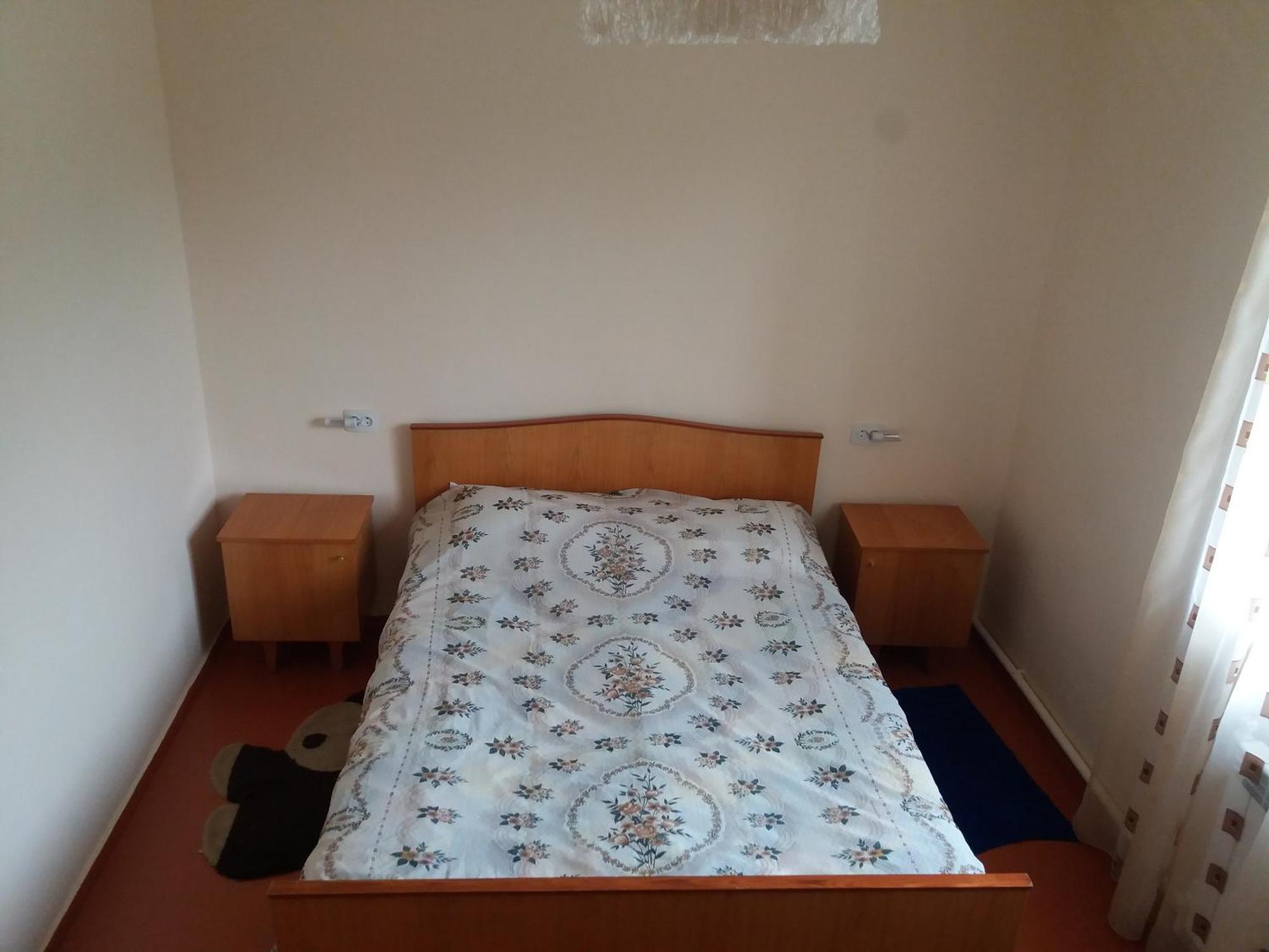 Ashot & Gohar B&B Ch'iva Exterior photo