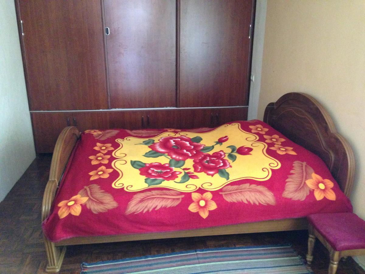Ashot & Gohar B&B Ch'iva Exterior photo